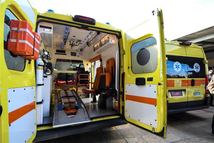 d5cb75a1 9786 4b2b 8662 453adb536632