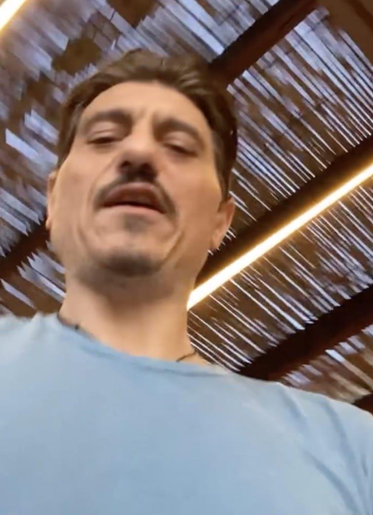 Γιαννακόπουλος: «Τώρα θα φταίω εγώ να σε κάνω να μην μπορείς να ξαναπερπατήσεις στον Πειραιά;» 1 2026 03 30 21.12.22