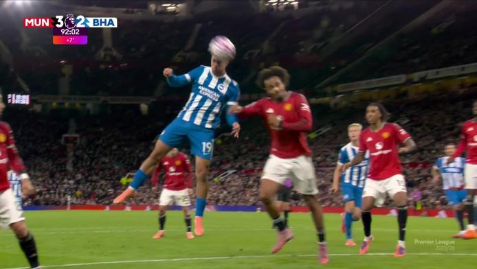 Ο Κωστούλας σχολίασε το πρώτο του γκολ στην Premier League (ΒΙΝΤΕΟ)