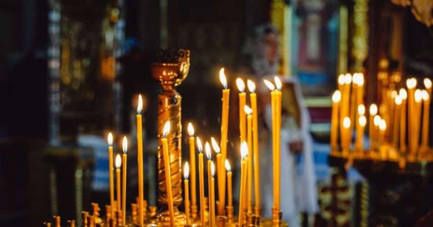 Γιατί η εβδομάδα που διανύουμε λέγεται «βουβή» ή «κουφή» εβδομάδα; 3 75de328d12644d8a99676f4cfc8fb68f