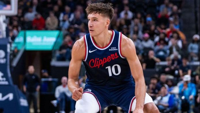 Παρτίζαν: Σχεδιάζει «βόμβα» με Μπογκντάνοβιτς!