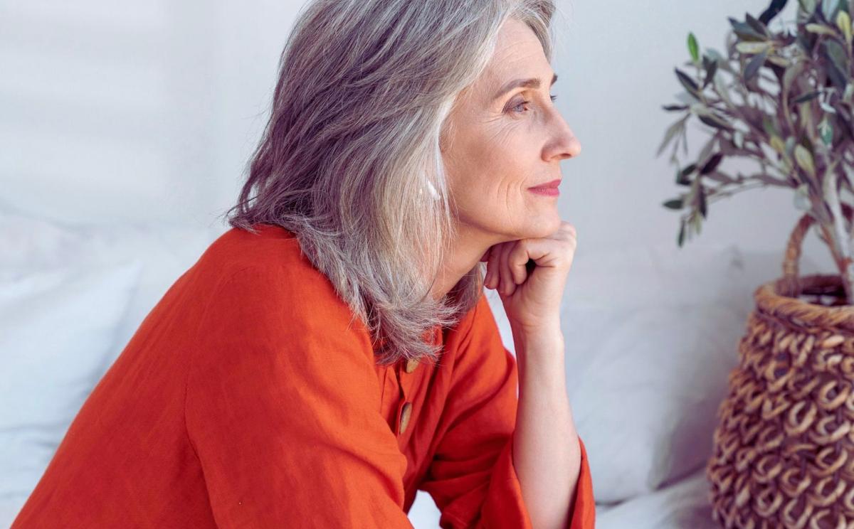 stigmiotypo othonis 2025 08 04 13.37.42