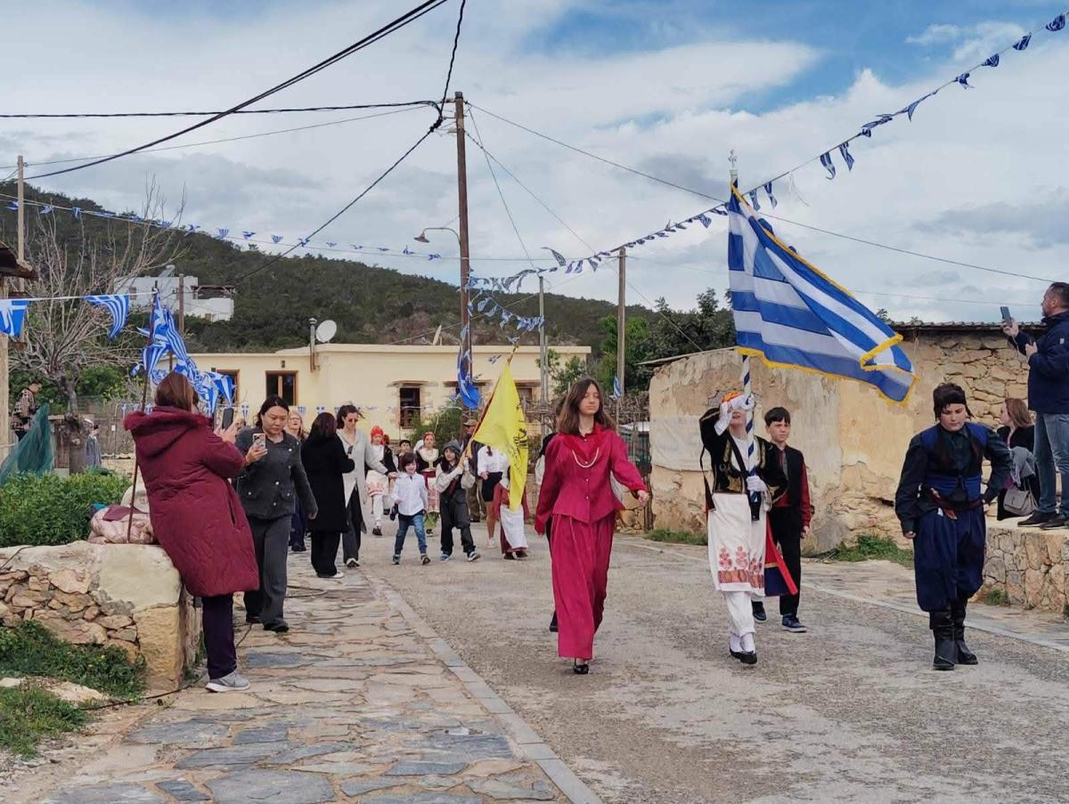 23f5ed3f 8e54 4d4b bac4 9f25839cdd5b