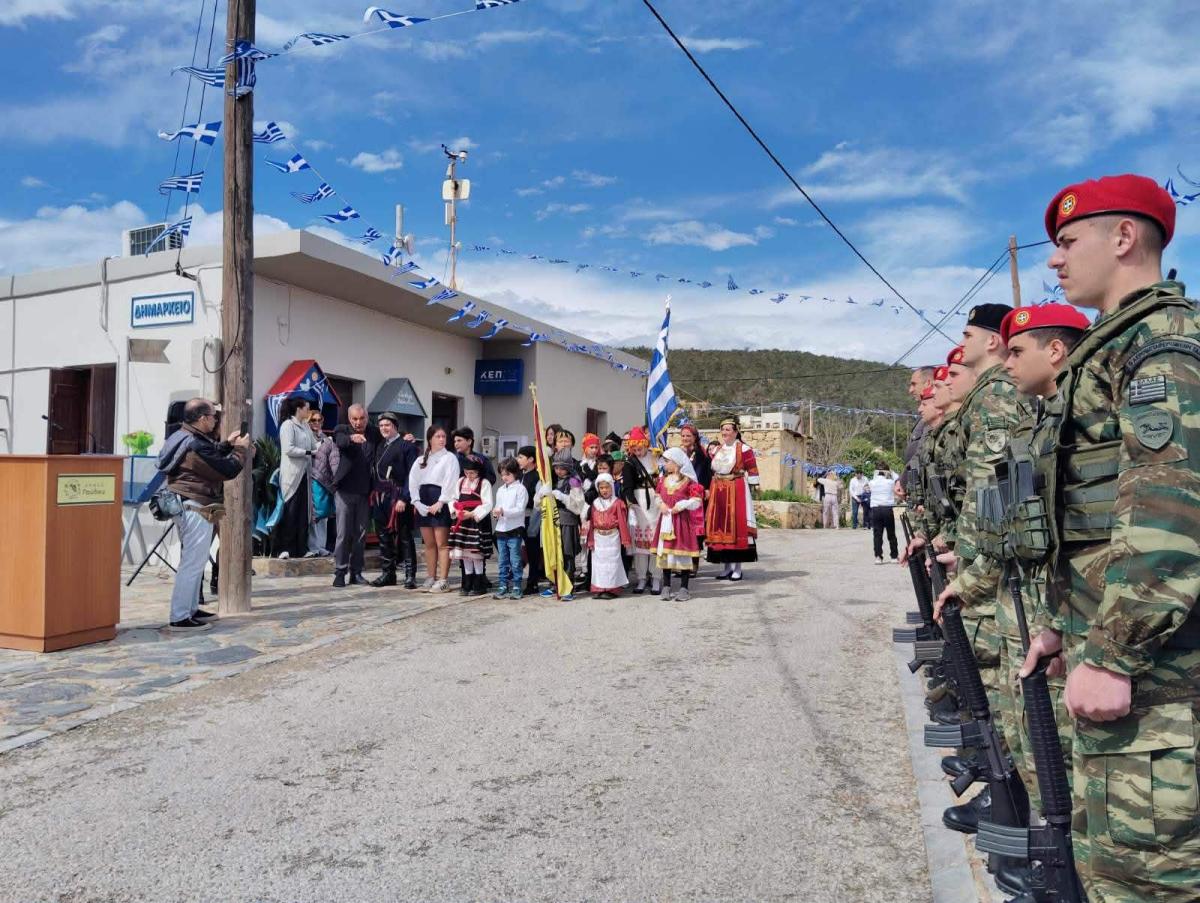 64235a05 67d8 47ad aa0a dfb14339578b