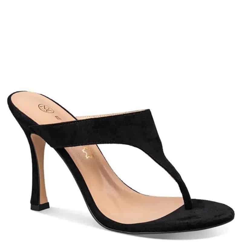 Τα μόνα παπούτσια που πραγματικά θα χρειαστείς την άνοιξη και όλο το καλοκαίρι 4 e9a04a020dc04266b9a4d0523c35648d