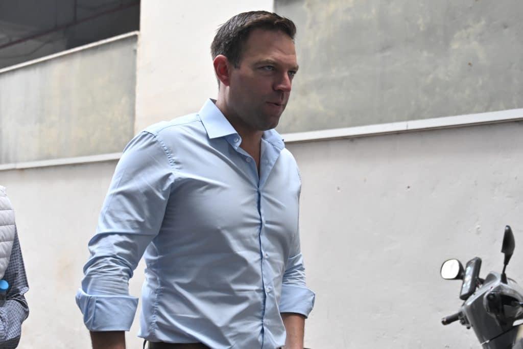 kasselakis 1024x683 1