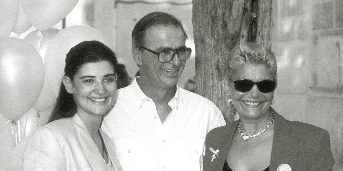 Ποιος ήταν ο Φρέντυ Σερπιέρης