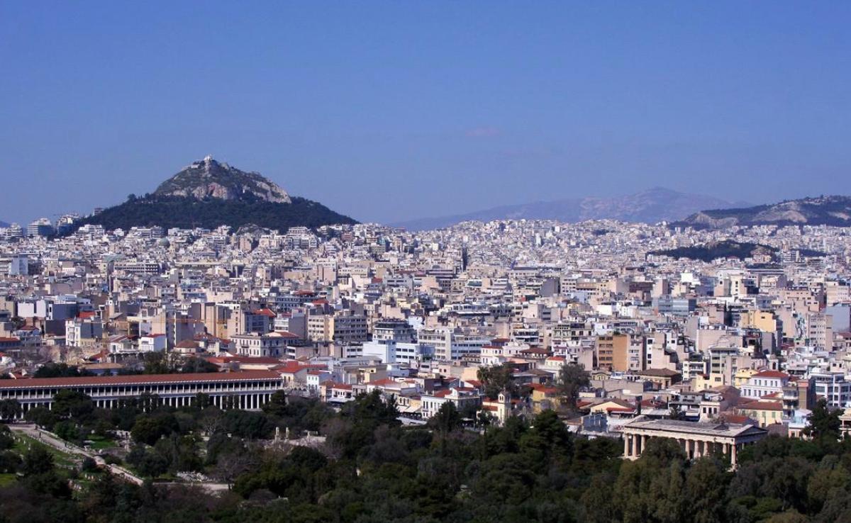 Αντίο Αθήνα: Όταν τα εξωφρενικά ενοίκια σε διώχνουν, αλλά η επαρχία δεν είναι το ρομαντικό καταφύγιο που περίμενες 1 2026 03 31 02.19.33