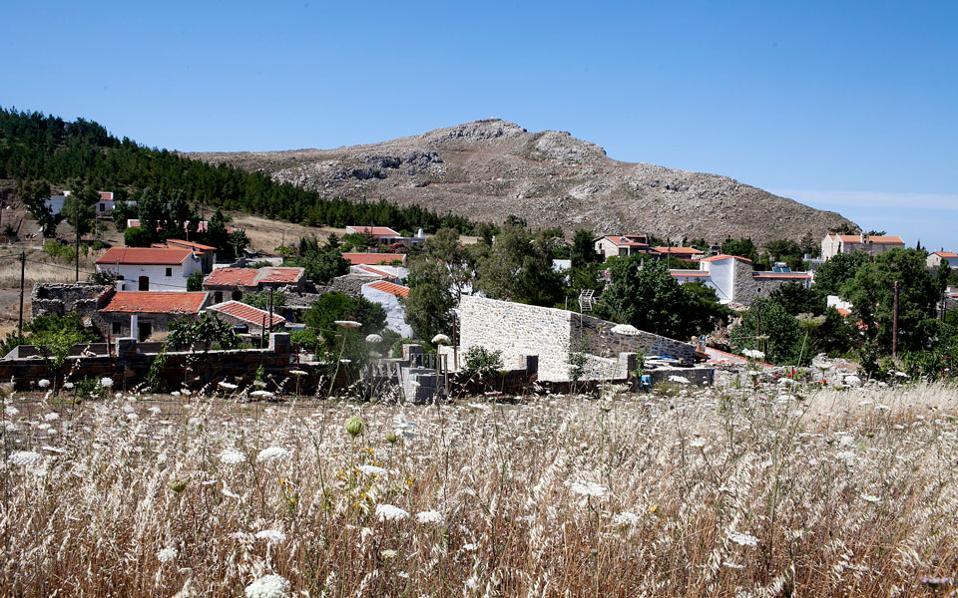 Αντίο Αθήνα: Όταν τα εξωφρενικά ενοίκια σε διώχνουν, αλλά η επαρχία δεν είναι το ρομαντικό καταφύγιο που περίμενες 2