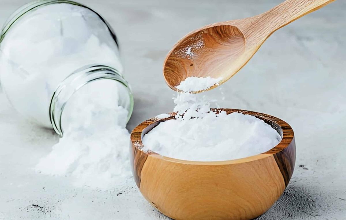 12 χρήσεις της μαγειρικής σόδας που δεν είχατε ποτέ φανταστεί - Θα μας θυμηθείτε 3 2026 03 31 02.59.28