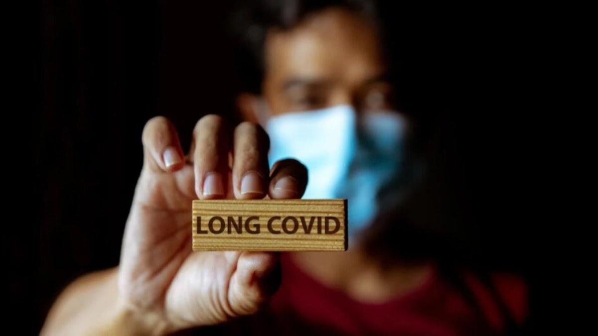 Τα αποτελέσματα ήταν ξεκάθαρα: η φλουβοξαμίνη μείωσε σημαντικά την κόπωση σε σχέση με το εικονικό φάρμακο