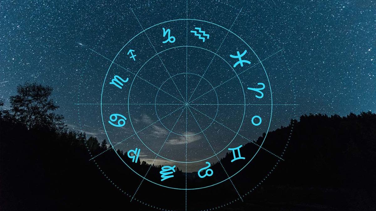 Τι λέει η αστρολογία για σήμερα