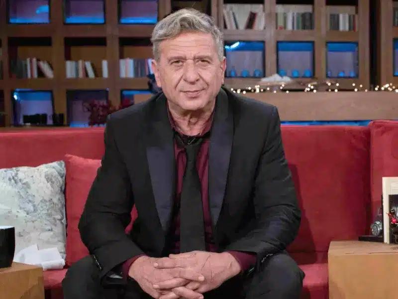 Μαριάννα Τουμασάτου και Κώστας Κόκλας ξανά μαζί στη νέα σειρά του ALPHA 2 womenonly.jpg