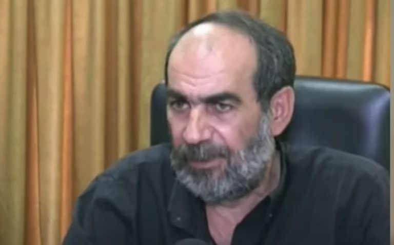 Γιώργος Ξυλούρης: Αναβάλλεται για τις 29 Οκτωβρίου 2026 η δίκη του «φραπέ» 1 xyloyris 768x478 1