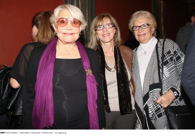 3d9009131fc74db699d8794501dd9959