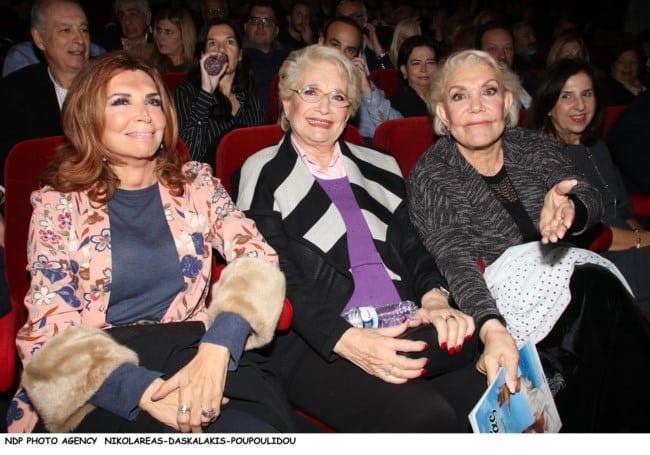 49b7142c429e490281c24bfd5e17c624