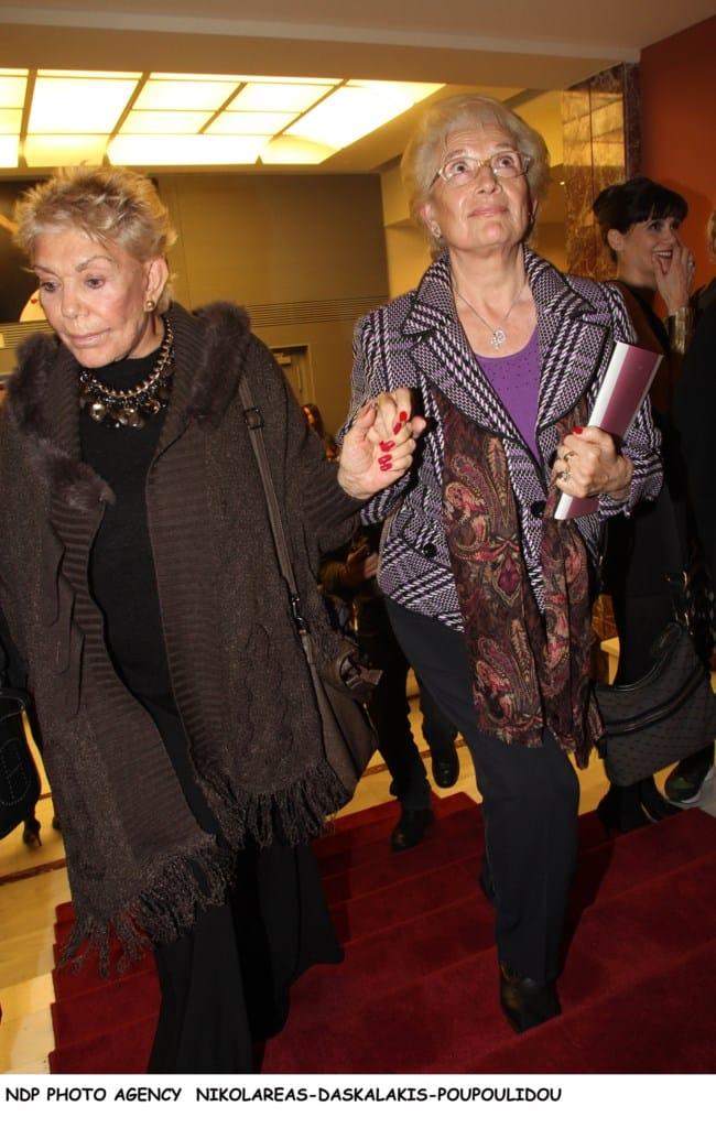 6f3603556224410aa43d5fbad5b51934