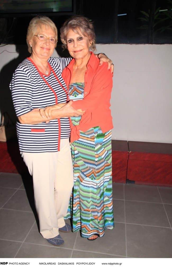 f083637e6fae4257bf801ef02677f9bf