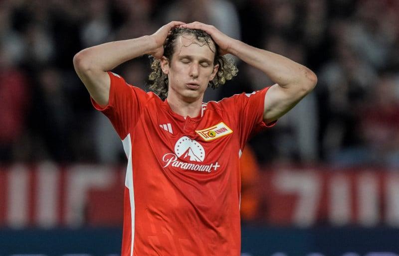 Ενοχλημένος Αλαφούζος με Μπενίτεθ - «Ξενέρωσε» πανάκριβη μεταγραφή του ΠΑΟ!