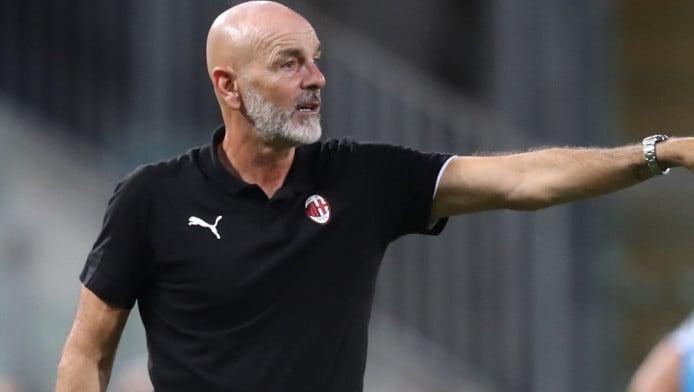 Αποκάλυψη: Μεγάλη ελληνική ομάδα σε επαφές με Πιόλι - Φεύγει από Ρονάλντο!