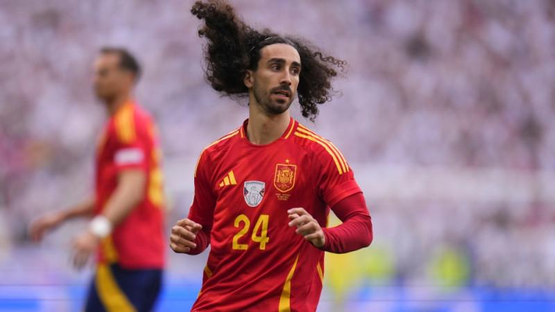 O Kουκουρέγια