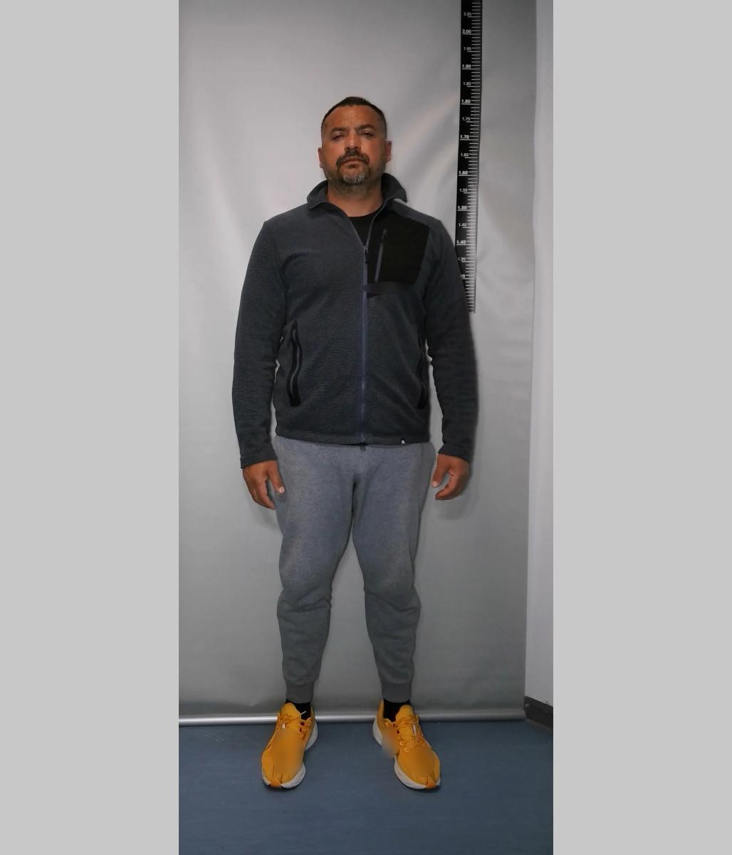 31032026 1.vilanakis georgios 2 1