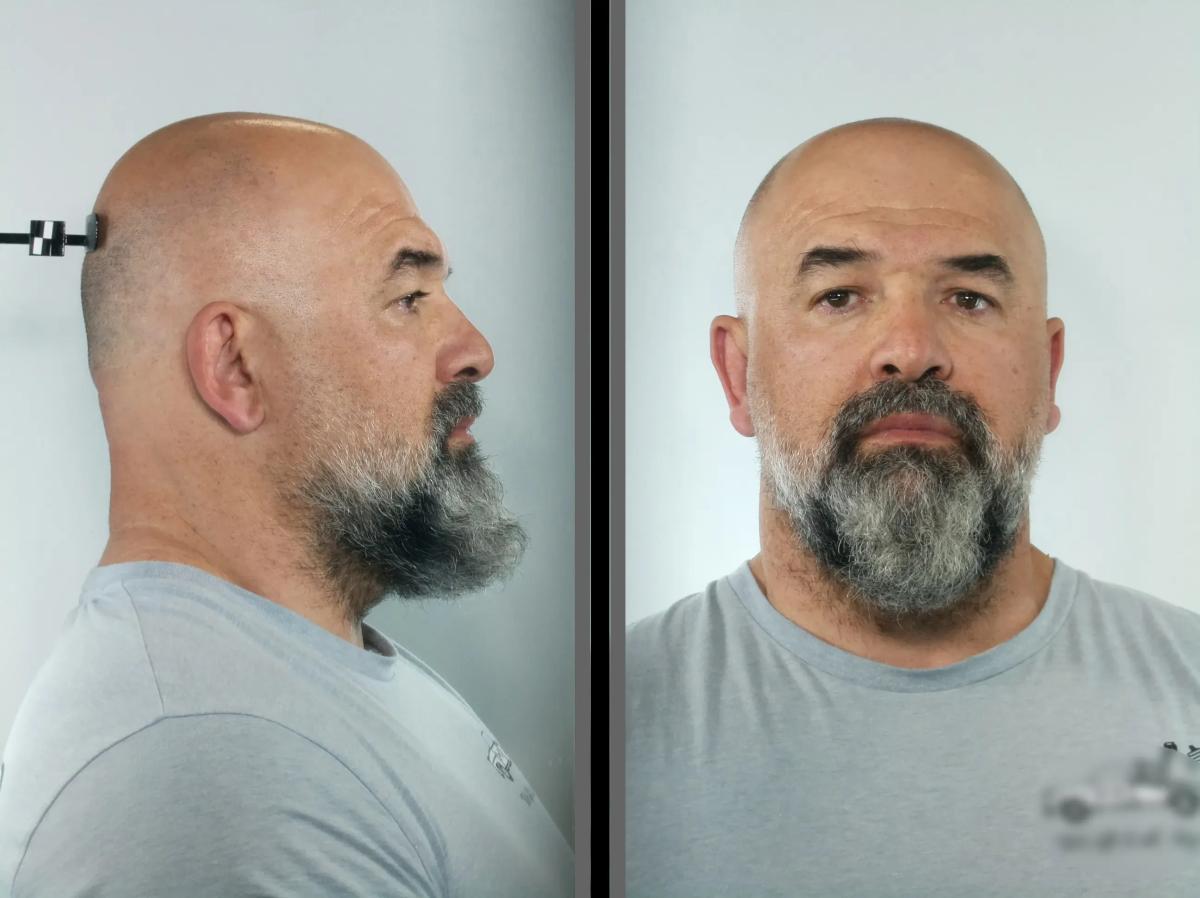 31032026 2.vilanakis kiriakos 1 1