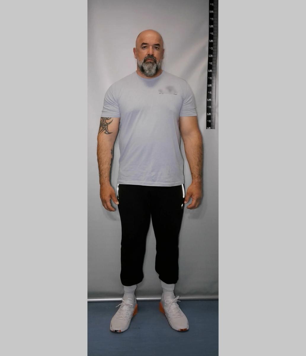 31032026 2.vilanakis kiriakos 2 1