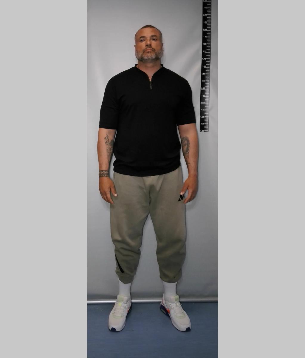 31032026 3.vilanakis markos 2