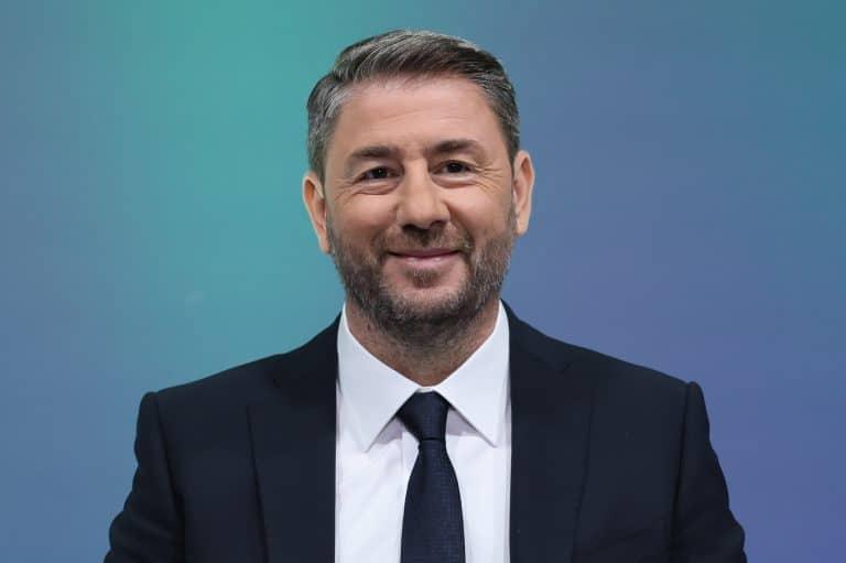 androulakis 3 768x511 1