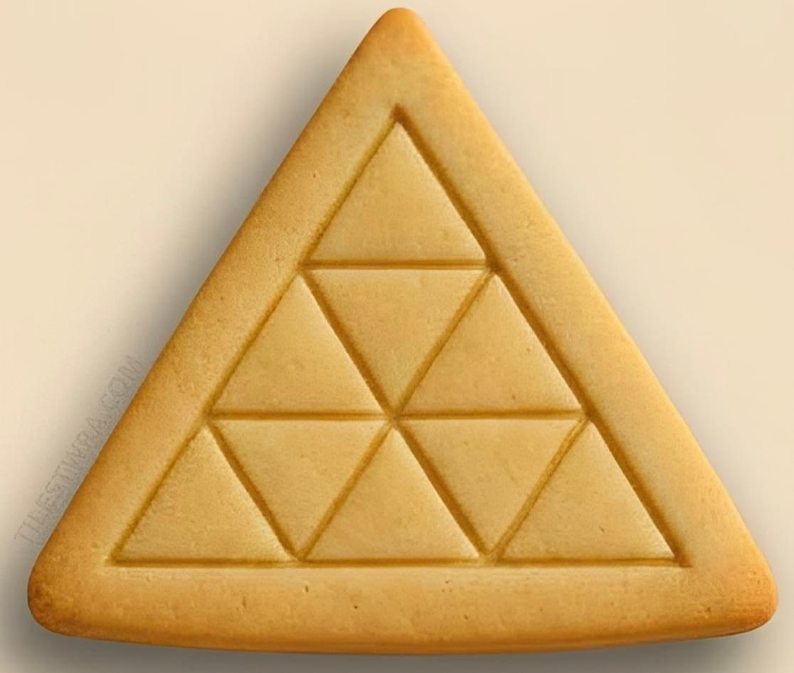 Ο αριθμός των τριγώνων που βλέπετε καθορίζει αν είστε ναρκισσιστές 2 stigmiotypo othonis 2025 12 30 03.16.31