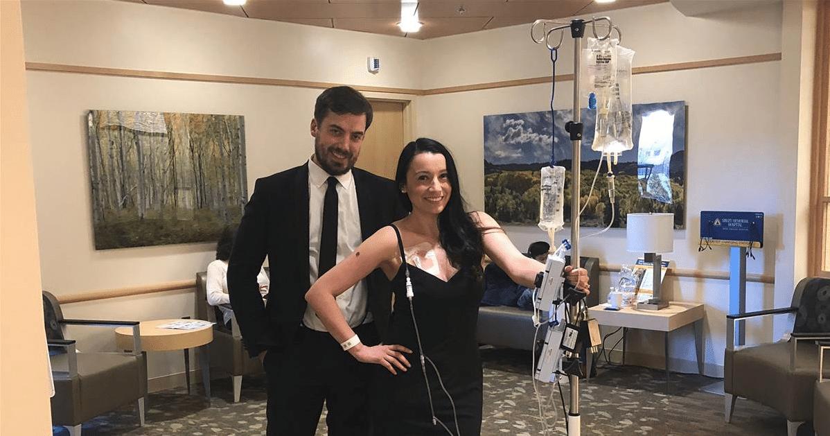 karkinos enterou einai ipoulos prosekste auta simadia giati patisa 4