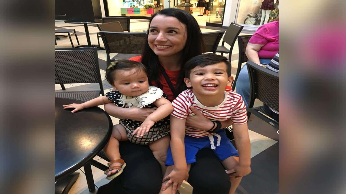 karkinos enterou einai ipoulos prosekste auta simadia giati patisa 5