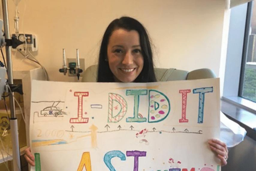 karkinos enterou einai ipoulos prosekste auta simadia giati patisa 6