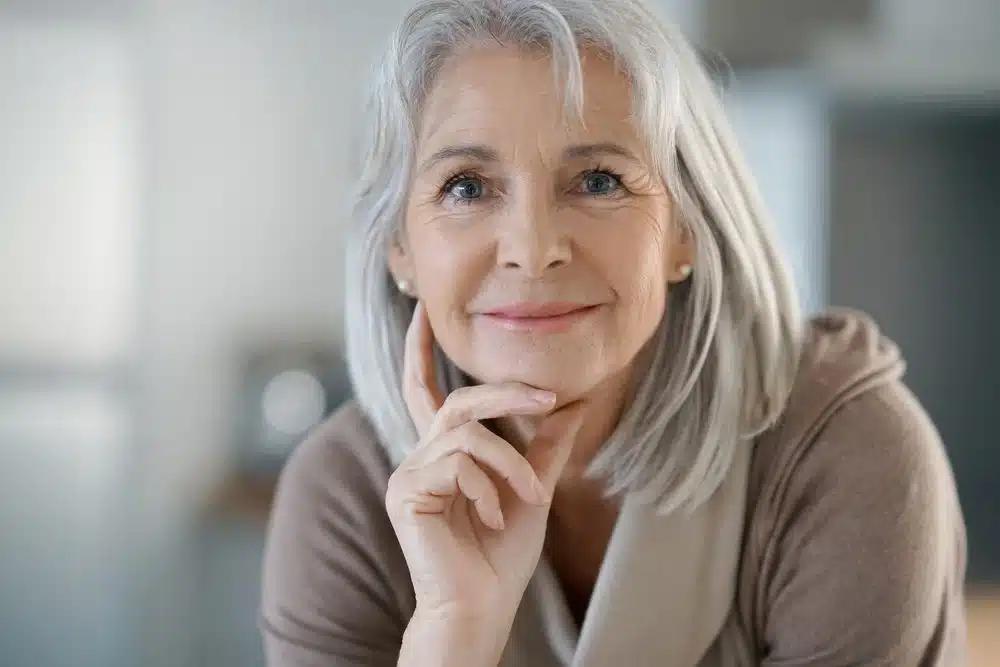 skincare treatments women over 60 3