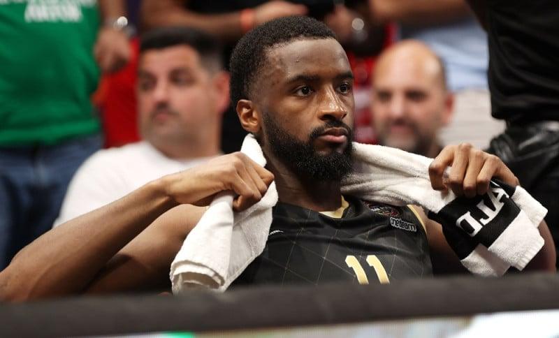 Μπαρτσελόνα: