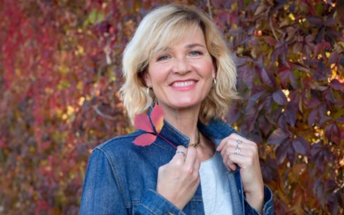 Μπορεί μια γυναίκα να ζήσει χωρίς έναν άντρα στο πλευρό της; 4 1 1