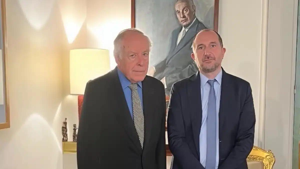 ypotrofia bulgari paramythia epirusgate