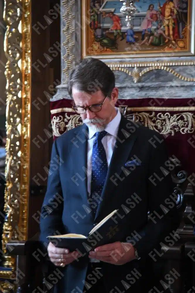 pavlos agion oros flash1 wwasg