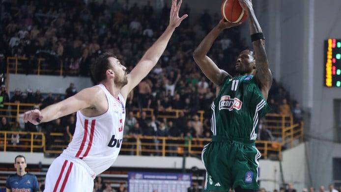 Περιμένουν