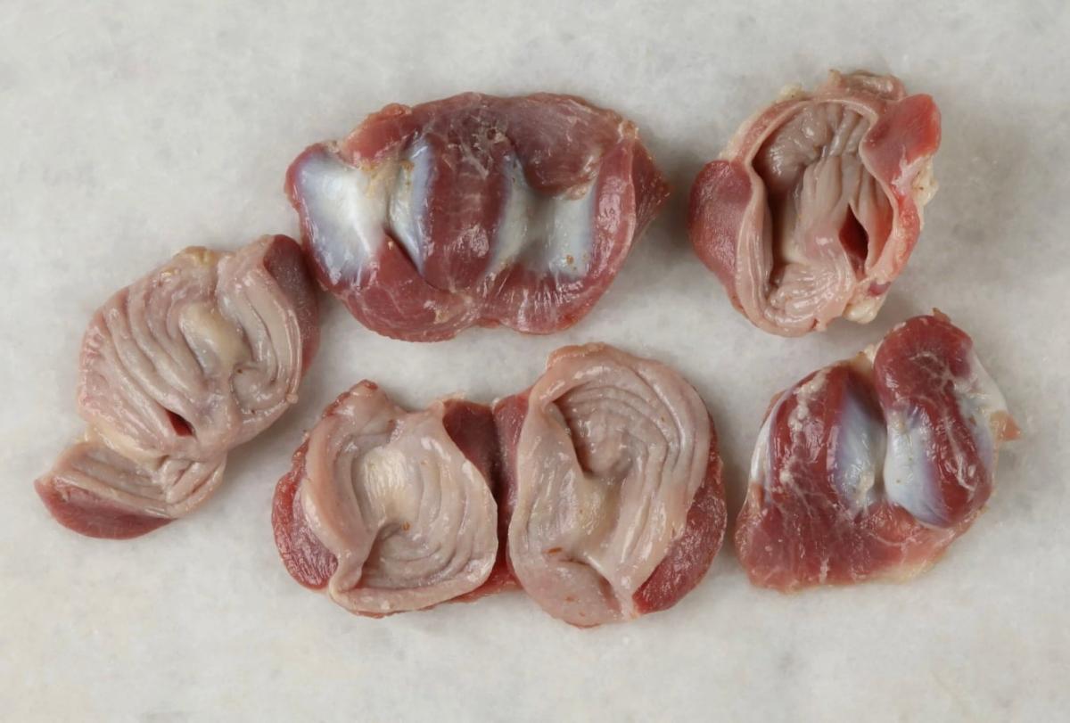 stigmiotypo othonis 2025 10 16 12.31.30