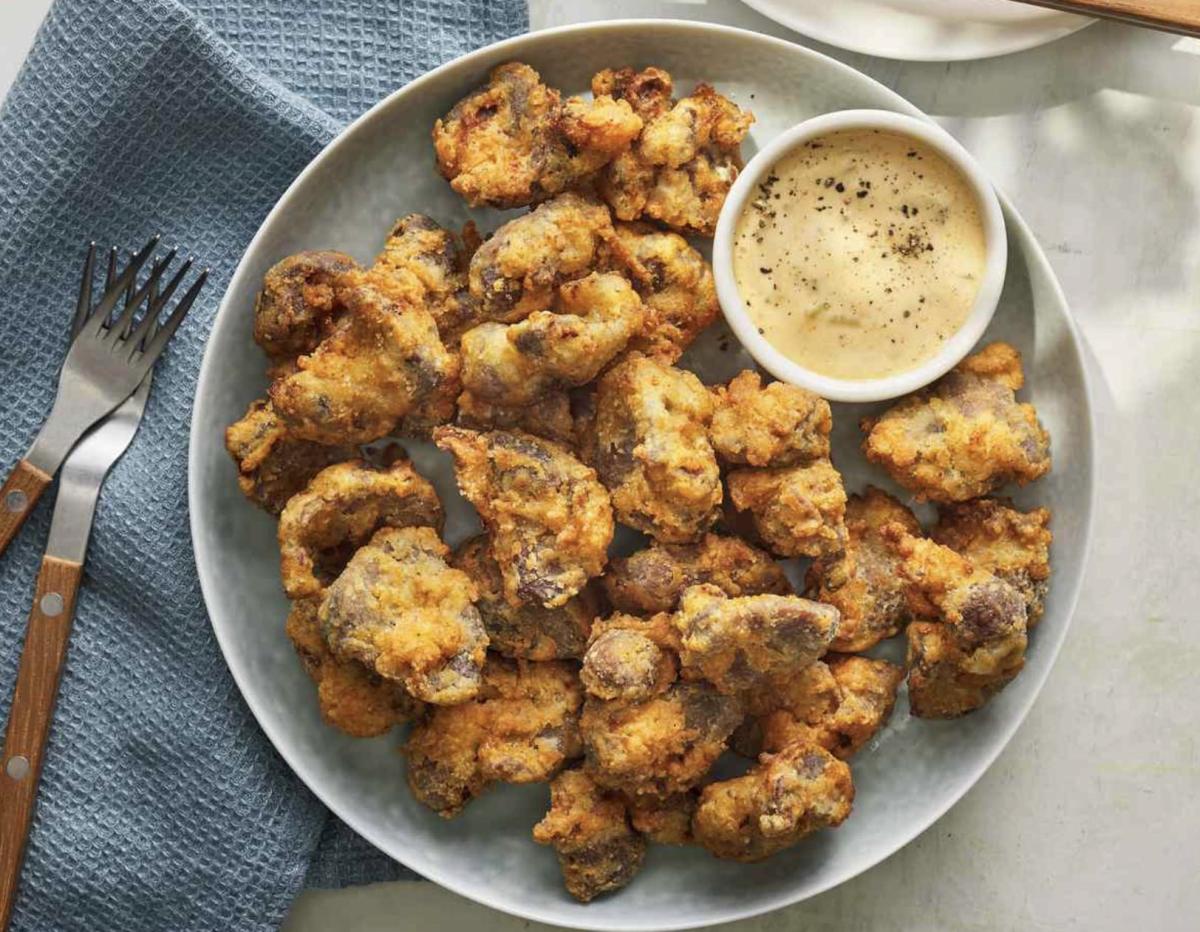 stigmiotypo othonis 2025 10 16 12.35.02