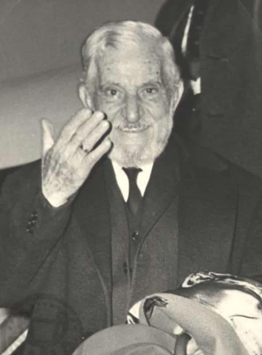 428604885 2184763385226176 1015072477109974229 n