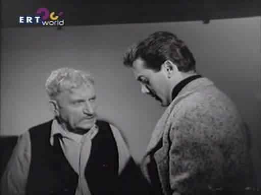 425292811 2184762325226282 8927341859989227367 n