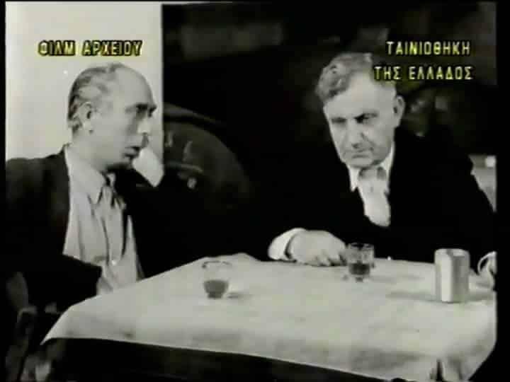 424687002 2184761555226359 4958069749207794747 n