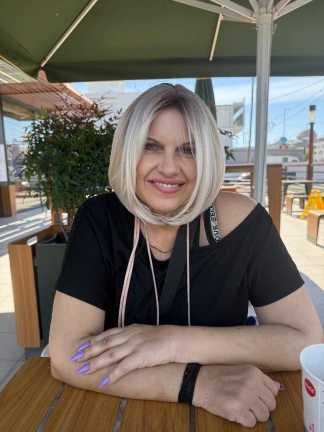 a76ff0b819794f0abd045f247a1241ab 1