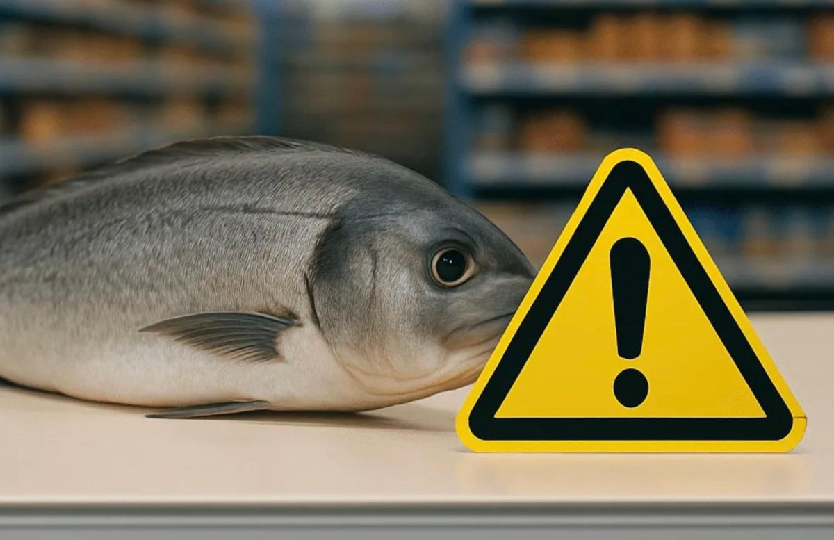 stigmiotypo othonis 2025 11 09 22.54.27