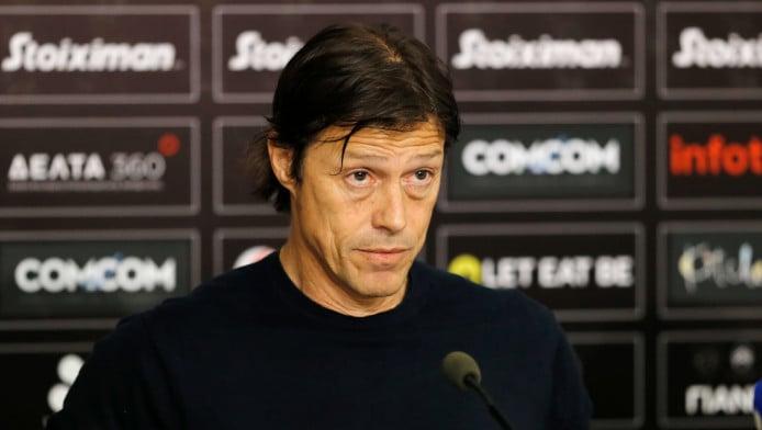 Πρωταπριλιά ή μήπως όχι; 4 Big4άτα παρασκήνια που ελέγχονται ως ανακριβή