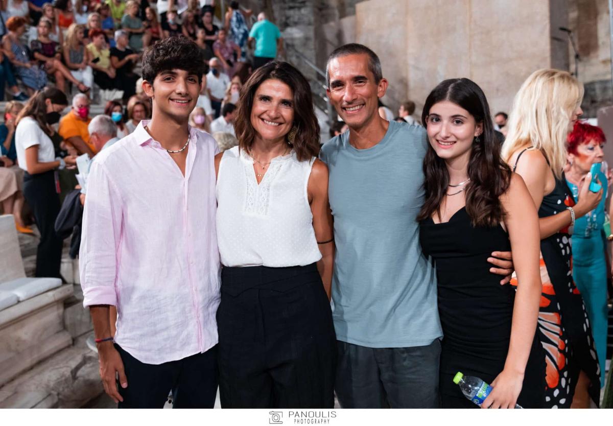 8a27ddd0 9a5c 425a bacb a97f659b1fc2 2048x1424 1