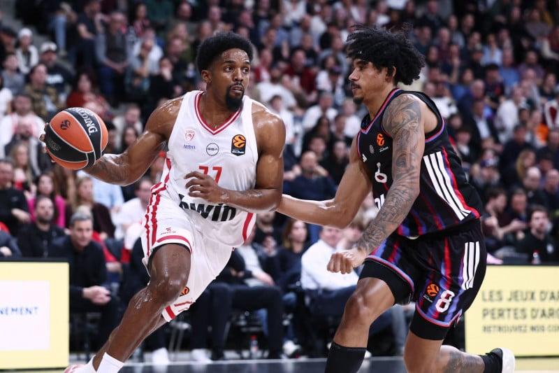 ΜακΚίσικ εναντίον Ρόντεν